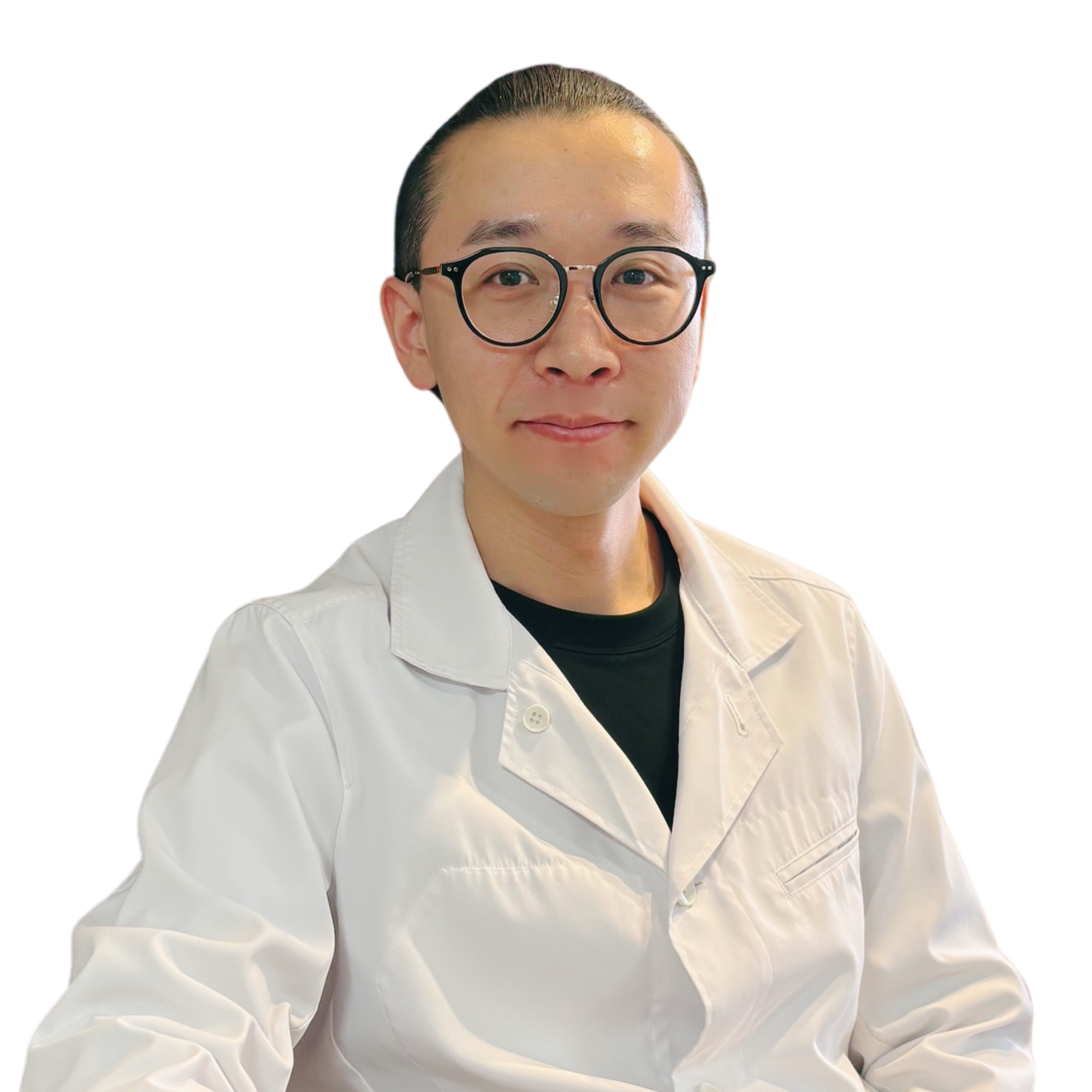 今 貴史 今 貴史